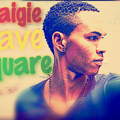 CraigieRave Square☆C.R.SQ