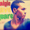 CraigieRave Square☆C.R.SQ
