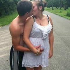 Skyler Nikole Fuller