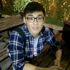 蘇郁翔