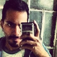 Ricardo Passepartout