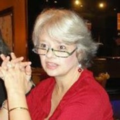 Terrie Johnson Bonds