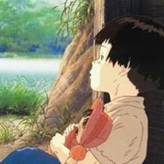 Christine May Caruyan