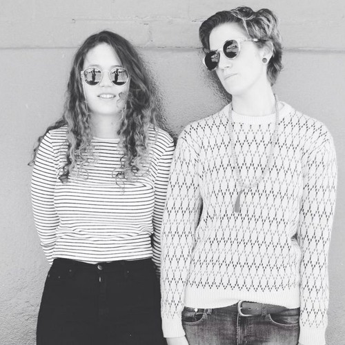 SoundCloud profile picture for @hootenanny