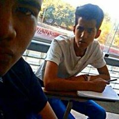 Emanuel Aguirre Zapata