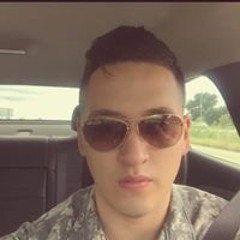 jonathan martinez
