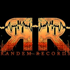 Randem Records