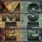 Msee