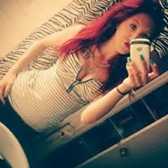 Tiffany Lynn Simpson