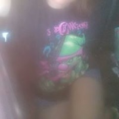 Sherri Romo-Banister