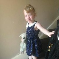 Eddie Robert Lafferty