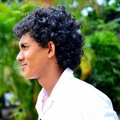 Channa Karunathilake