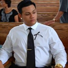Ariel Jay Basco