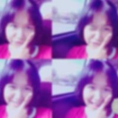 จี้' เหวอ