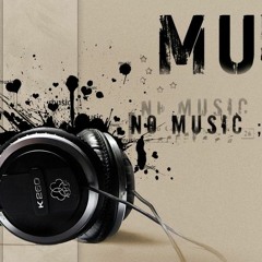 THIS IS GOOD MUSIC April 2015