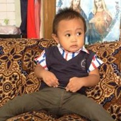 Mark Kristopher Pineda