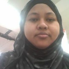 Yantie Yayan Yantieyayan