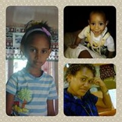 Ruth Helena Mataitoga