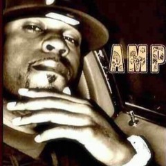 Nationsfinest Ampdogg