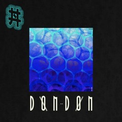 DønDøn