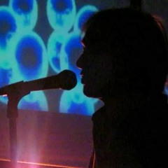 MickMasser'sVideoTheatre