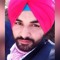luvsingh_chahal