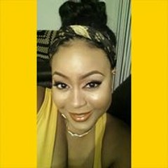 Chanel Conley Williams