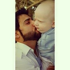 saad