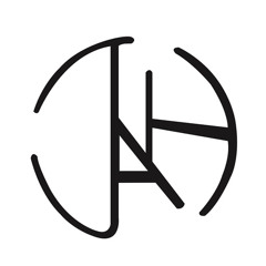 The Joburg Art House Presents: "Born Free" Music