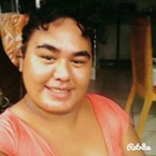 Nikel Jina Teiho’s avatar