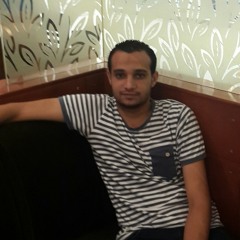 mohamed reda