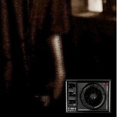 Jean-Phillipe Paille