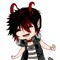 Nori Diabolic