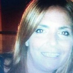 Maria Jesús Ramirez Ostio