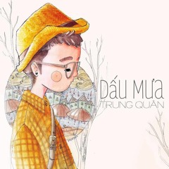 Đặng Tử Kì