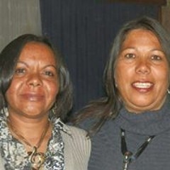 Janice Nyukapina Bailes