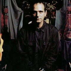 Theodor Samoladas