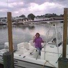 Carmelita Merriweather