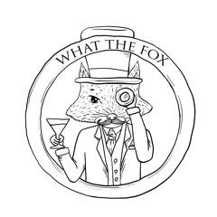 What The Fox Music