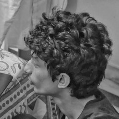 Abhimanyu Verma