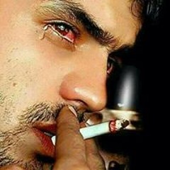 Ahmed Hassan