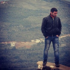 Jamal Rezek