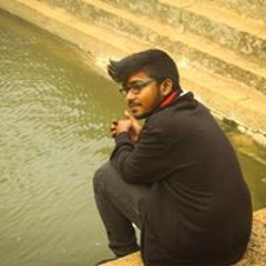 Rahul Kumar