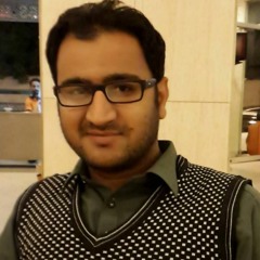 Mr Fatib Suhriyani