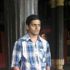 Krishnan Unni Paliyath