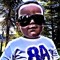 maddin83