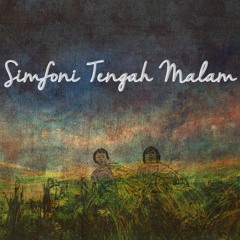 Simfoni Tengah Malam