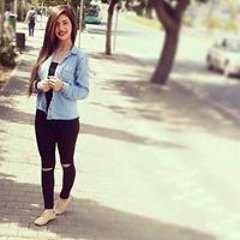 گہہہہہتہہہہہگہہہہہوتہہہہہ