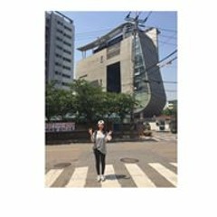 Stream 北嶋彩乃 Music Listen To Songs Albums Playlists For Free On Soundcloud Stream 北嶋彩乃 Music Listen To Songs Albums Playlists For Free On Soundcloud