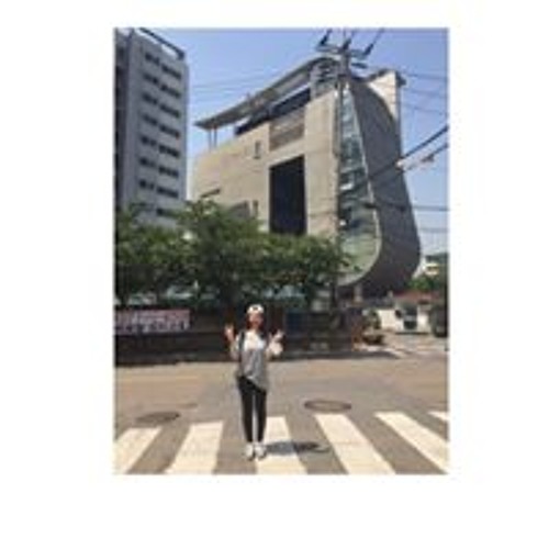 Stream 北嶋彩乃 Music Listen To Songs Albums Playlists For Free On Soundcloud Stream 北嶋彩乃 Music Listen To Songs Albums Playlists For Free On Soundcloud